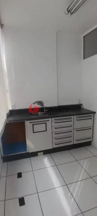 Imagem Sala para locação, Centro, São Caetano do Sul, SP