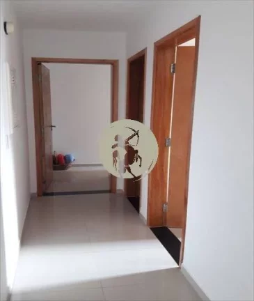 Imagem NO MILOLO DA PRAIA DAS PITANGUEIRAS EXCELENTE APARTAMENTO PROXIMO A PRAIA DAS PITANGUEIRAS NA MELHOR...