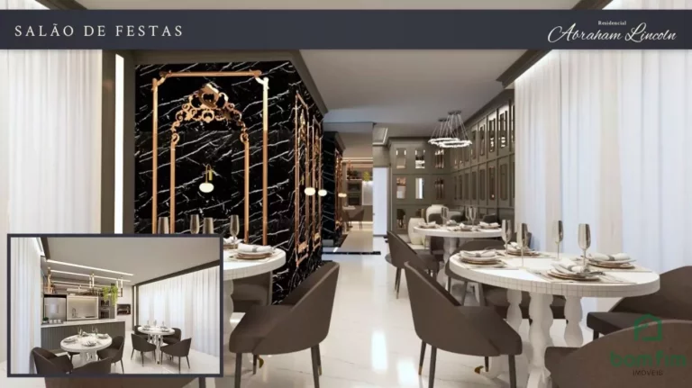 Imagem Apartamento para venda, , Capao Da Canoa - AP1726