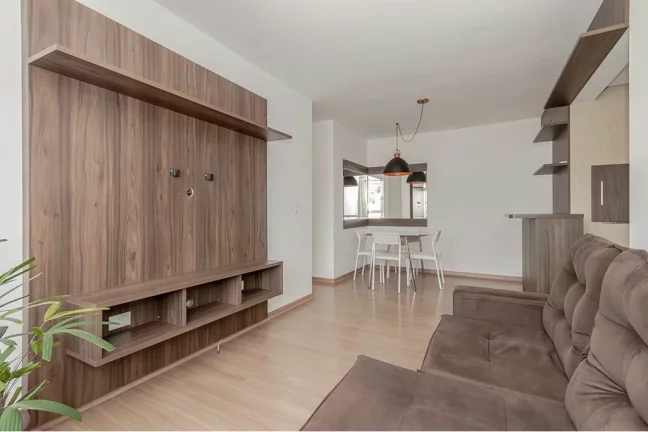 Imagem Apartamento à venda no bairro Cristo Redentor - Porto Alegre/RS
