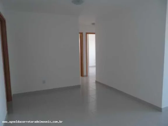 Imagem Apartamento para Venda em Natal, Capim Macio, 3 dormitórios, 4 suítes, 2 banheiros, 2 vagas