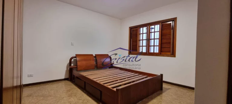 Imagem Casa com 3 quartos (1 suíte) à venda, 145 m² - Vila Sônia - Jardim das Vertentes - São Paulo/SP