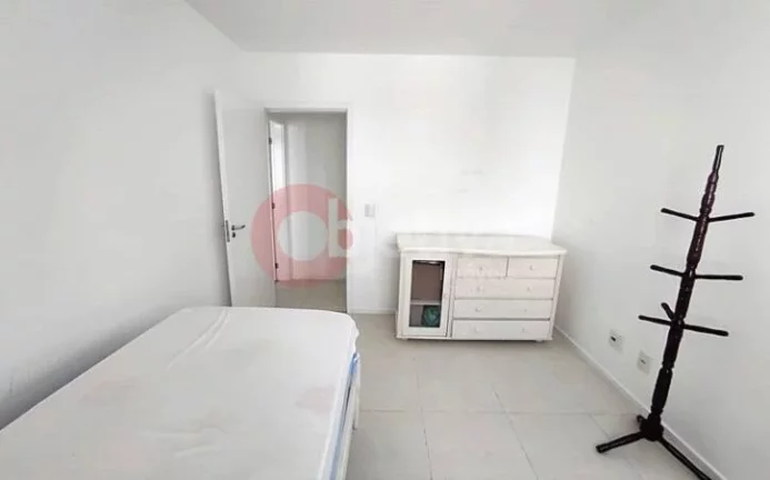 Imagem Cobertura com 2 dormitórios à venda, 118 m² por - Braga - Cabo Frio/RJ