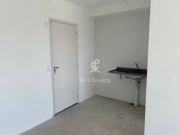 Apartamento com 2 dormitórios à venda, 56 m² - Vila Maria - São Paulo/SP