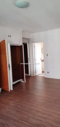 Imagem Apartamento à venda Bela Vista São Paulo