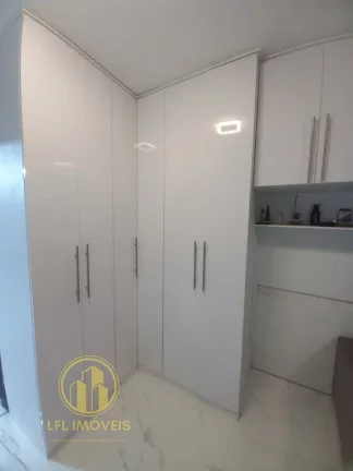 Imagem Studio / Kit reformado, com 35 m² e 1 vaga. Bela Vista