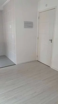 Imagem Residencial Mônaco - 0Km - Ap.206/B.07 - 2 dorm c/ lazer - Jd da Glória