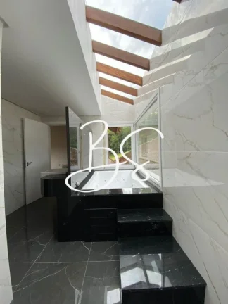 Imagem CASA RESIDENCIAL em GRAMADO - RS, Condomínio Alphaville