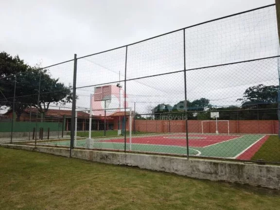 Imagem Terreno à venda, 304 m² por R$ 120.000,00 - Praia Linda - São Pedro da Aldeia/RJ