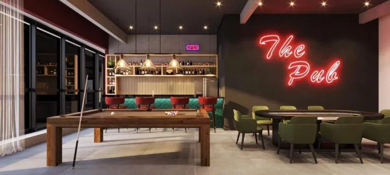 Imagem Apartamento com 3 Quartos à Venda, 122 m² em Meia Praia - Itapema