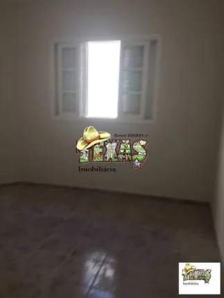 Imagem VENDO SOBRADO EM ITAQUERA ACEITA PERMUTA
