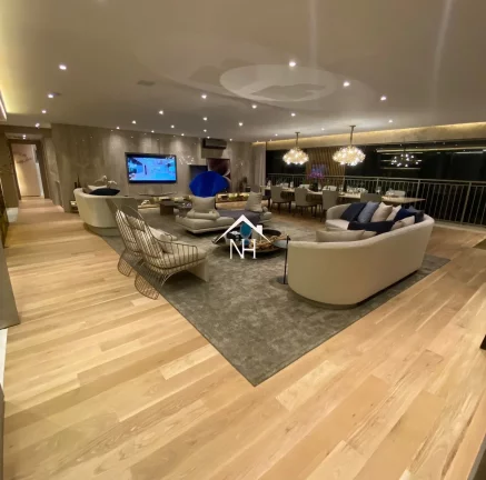 apartamento Moema, 4 suítes , 3 vagas, 4 vagas, apartamento em moema, alto padrão moema, piscina coberta, quadra de tênis, ponto para recarga de carro
