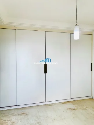 Imagem Apartamento para Locação em Feira de Santana, Santa Mônica, 4 dormitórios, 3 suítes, 3 banheiros, 2 vagas