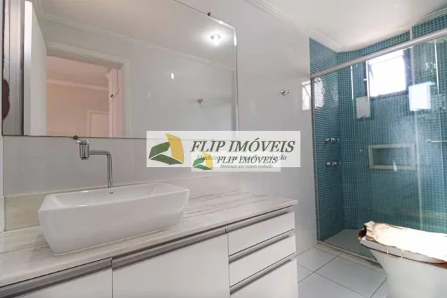 Imagem Apartamento com 3 dormitórios à venda, 165 m² por R$ 1.200.000,00 - Cambuí - Campinas/SP