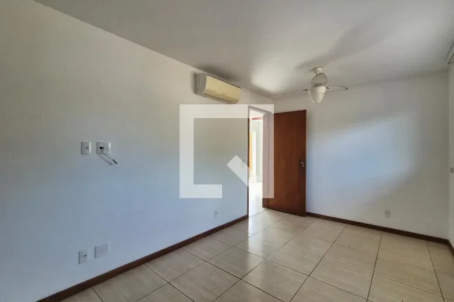 Imagem Casa à Venda - Recreio, 4 Quartos, 416 m2