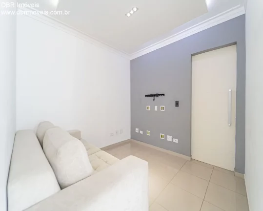 Imagem CASA RESIDENCIAL em Sao Paulo - SP, Parque Jabaquara
