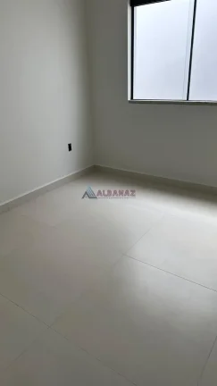 Imagem Casa à venda no bairro Joaia - Tijucas/SC