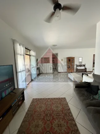 Imagem APARTAMENTO RESIDENCIAL em RIO DE JANEIRO - RJ, RECREIO DOS BANDEIRANTES