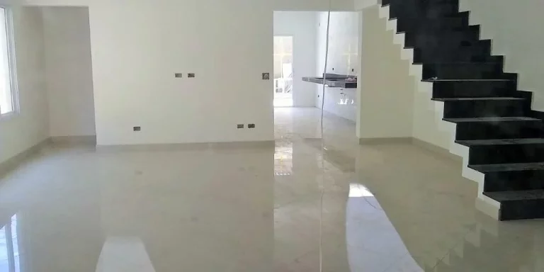 Imagem Casa com 3 dormitórios à venda, 330 m² por R$ 3.500.000,00 - Jardim Residencial Suzano - Suzano/SP