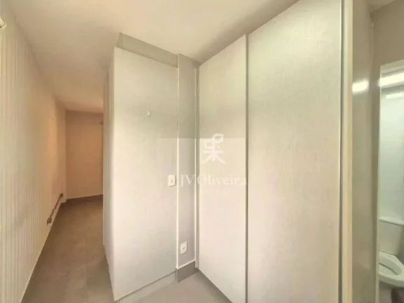 Imagem Apartamento com 3 dormitórios à venda, 60 m² por R$ 470.000,00 - Caxingui - São Paulo/SP