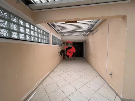 Imagem Exclusividade e Conforto: Cobertura Duplex de Alto Padrão à Venda no Coração de São Bernardo! ️