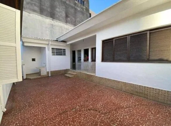 Imagem Imóvel