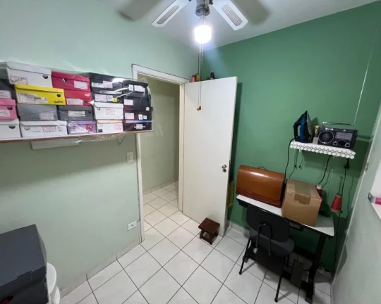 Imagem Sobrado Butantã, 3 dormitórios, 1 suíte , 2 vaga , ótima localização.
