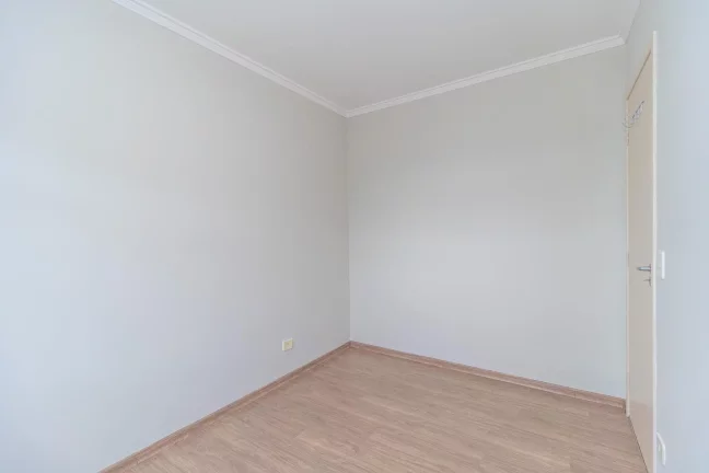 Imagem Apartamento de 2 quartos no bairro Cidade Industrial