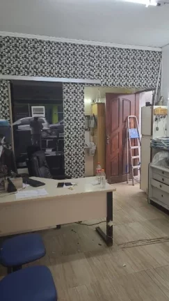 Imagem Salão para alugar, 25 m² por R$ 4.080,00/mês - Centro - Suzano/SP