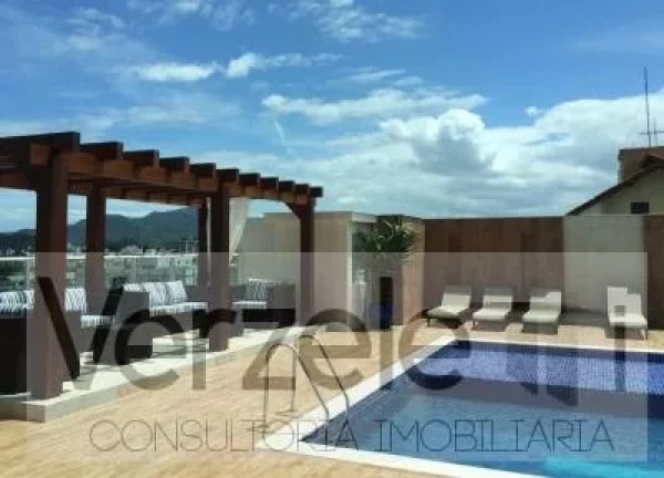 Imagem Apartamento 4 ou + dormitórios para Venda em Balneário Camboriú / SC no bairro Centro