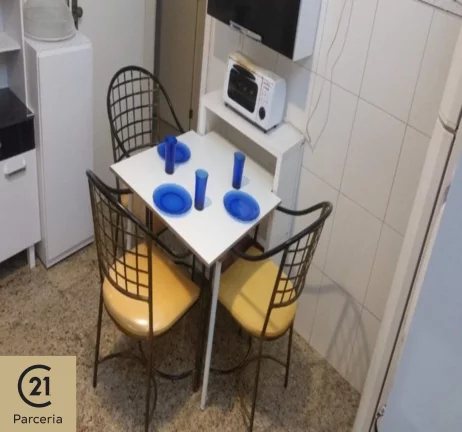 Imagem CASA RESIDENCIAL em SÃO PAULO - SP, CIDADE MONÇÕES
