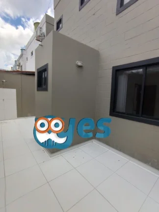Imagem Casa para venda e locação na Santa Monica 2
