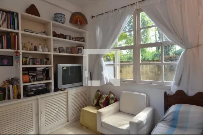 Imagem Casa à Venda - Recreio, 4 Quartos, 318 m2