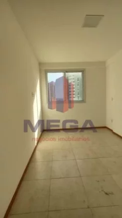 Imagem 2 quartos com 2 vagas Itaparica R$540.000,00