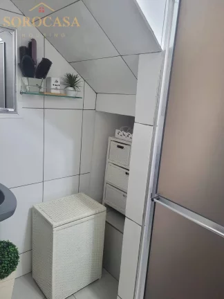 Imagem Chácara à Venda 2.406m² - Centro de Araçoiaba