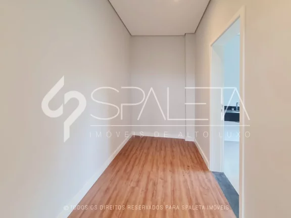 Imagem Maravilhosa residência com arquitetura moderna disponível para locação e venda na Fazenda Serrazul I