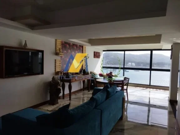 Imagem Vendo 2 Lotes no Rio de Janeiro, Pontal do Atalaia
