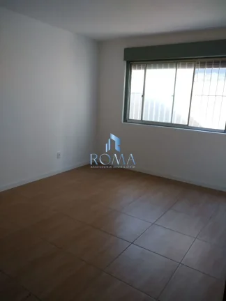 Imagem Apartamento no Residencial Dom Joaquim!