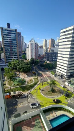 Imagem Completo Apartamento no Pituba em Salvador Novo