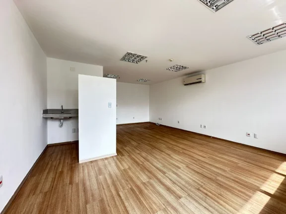 Imagem Conjunto comercial para venda em Vila Andrade , 42m2