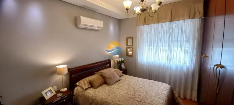 Imagem Incrível cobertura a venda com 3 dormitórios