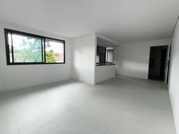 Imagem Éden Residence - Éden Residence