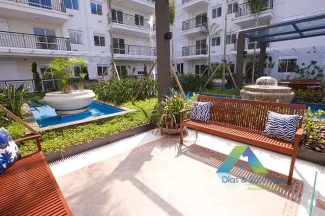 Imagem 400 metros do metrô São Judas, Apartamento de 71 metros, varanda gramada (20metros), suíte, cozinha americana, armários planejados, vaga de garagem .