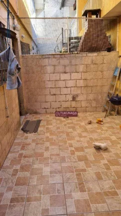 Imagem Casa à venda por R$ 550.000,00 - Vila Renata - Guarulhos/SP