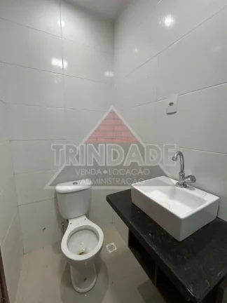 Imagem CASA RESIDENCIAL em RIO DE JANEIRO - RJ, VARGEM GRANDE