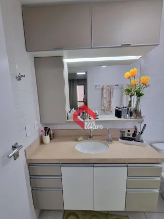 Imagem Apartamento à venda, 76 m² por R$ 699.000,00 - Aldeota - Fortaleza/CE
