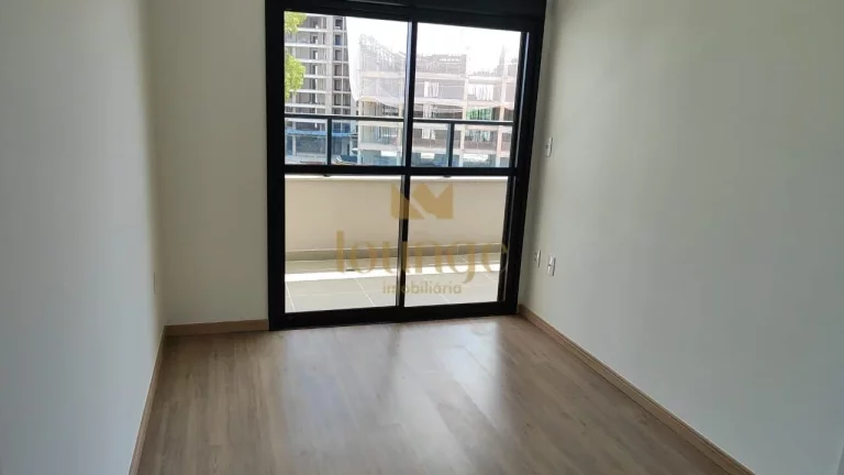 Imagem Apartamento à Venda Além Ponte Zona Leste - Sorocaba/SP