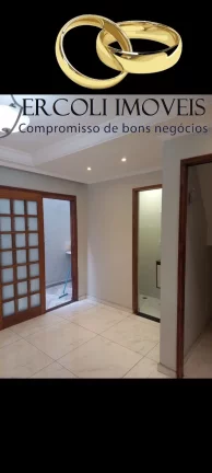 Imagem CASA RESIDENCIAL em SÃO PAULO - SP, VILA ARAGUAIA