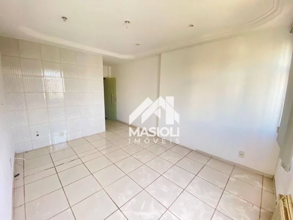 Imagem Sala à venda, 30 m² por R$ 120.000,00 - Centro de Vila Velha - Vila Velha/ES
