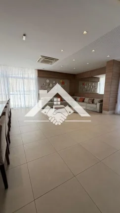 Imagem Apartamento para Venda em Salvador, Costa Azul, 2 dormitórios, 2 suítes, 3 banheiros, 2 vagas